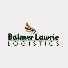 Balmer Lawrie CFS Container Tracking