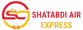 Shatabdi Courier Tracking