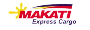 Makati Express Cargo Tracking