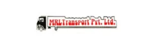 MRL Transport Tracking