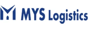 MYS Logistics Tracking
