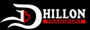 New Dhillon Transport Tracking