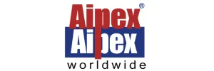 Aipex Worldwide Tracking