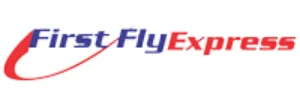 First Fly Express Tracking