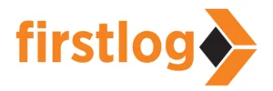 Firstlog Courier Logistics Tracking