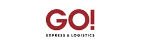 GO Express Tracking
