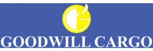 Goodwill Cargo Tracking