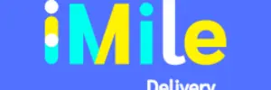 iMile Courier Tracking