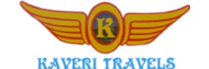 Kaveri Bus Tracking