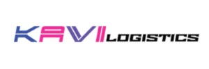 Kavi Logistics Tracking