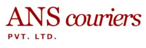 ANS Courier Express Tracking