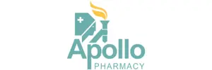 Apollo Order Tracking