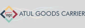 Atul Goods Carrier Tracking