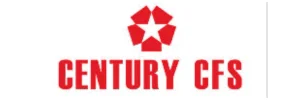 Century CFS Tracking