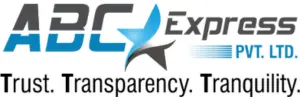 ABC Star Express Tracking