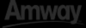 Amway Order Tracking