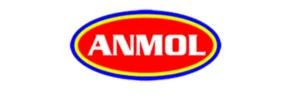 Anmol Transport Tracking
