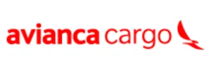 Avianca Cargo Tracking
