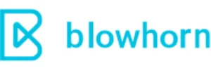 Blowhorn Courier Tracking