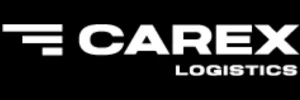 Carex Logistics Tracking