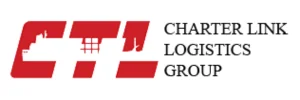 Charter Link Logistics Limited Tracking