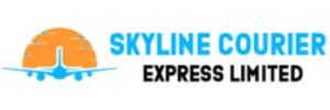 Skyline Courier Express Tracking