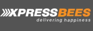 XpressBees Tracking Logo 