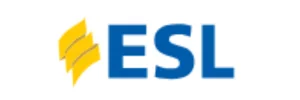 Emirates Shipping Line Tracking Logo