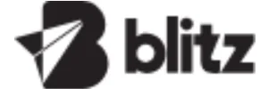 Grow Simplee Tracking Logo