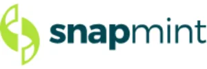 Snapmint Order Tracking Logo