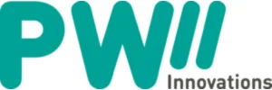 PW Order Tracking Logo